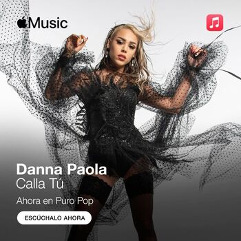 Dannapaola image