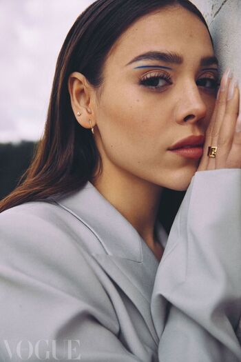 Dannapaola image