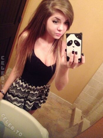 Danni meow page 3 image