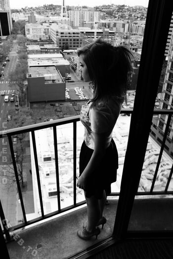 Danni meow page 3 image