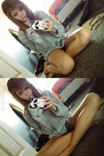 Danni meow page 3 image