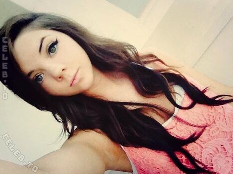 Danni meow page 3 image