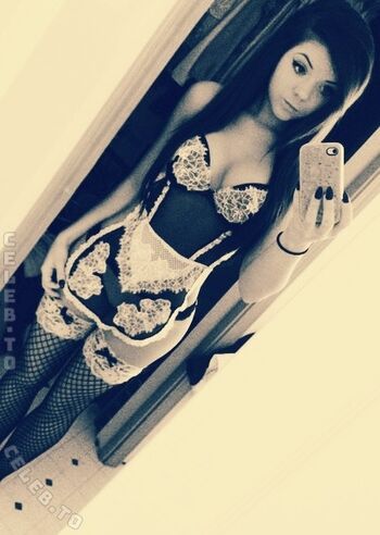 Danni meow page 3 image