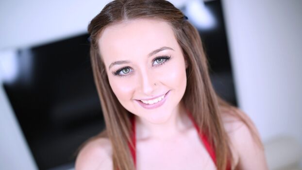 Danni rivers image