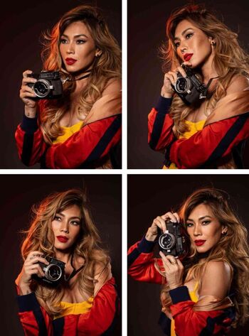 Danni suzuki image