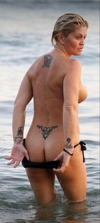 Danniella westbrook image