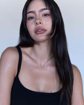 Dany reyes image