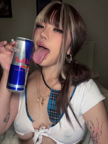 Daph asmr image