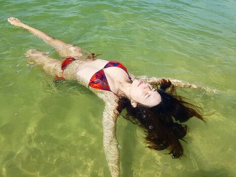 Daphne bozaski image