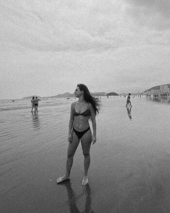 Daphne bozaski image
