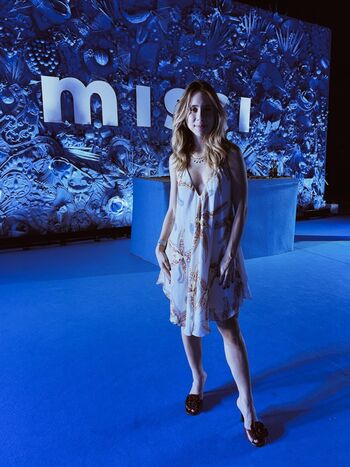Daphne bozaski image