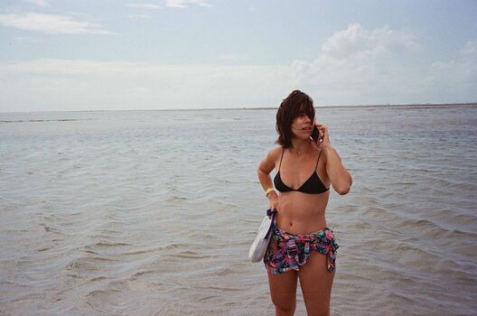 Daphne bozaski image