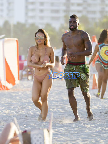 Daphne joy 1 image