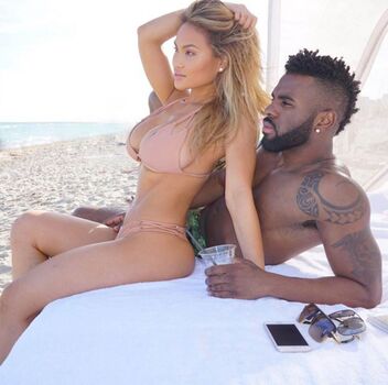 Daphne joy 1 image