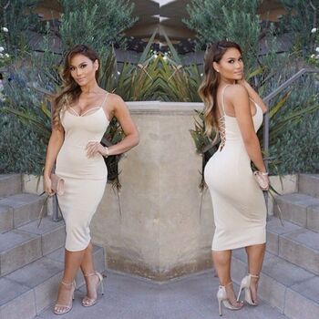 Daphne joy 1 image