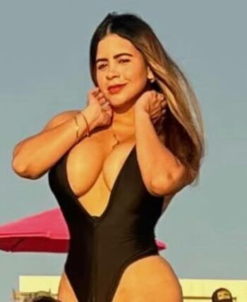 Dara vasquez image