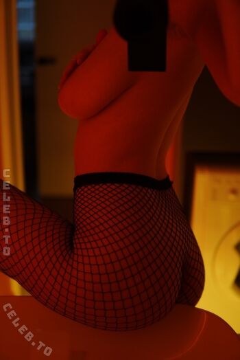 Daria aref page 9 image