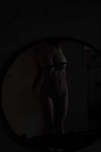 Daria aref page 9 image