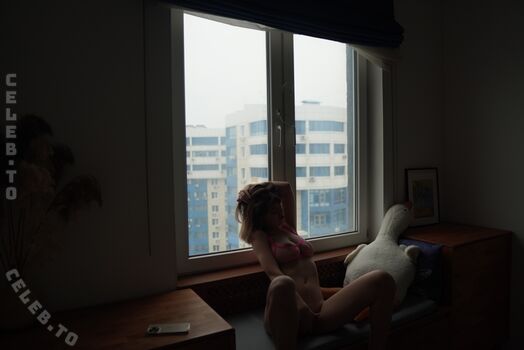 Daria aref page 9 image