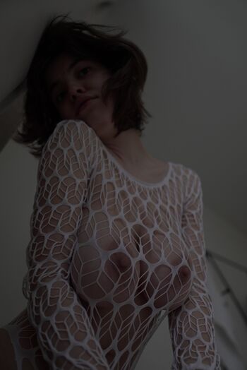 Daria aref page 5 image