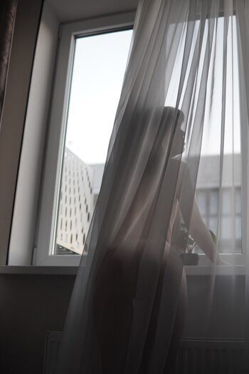 Daria aref page 2 image