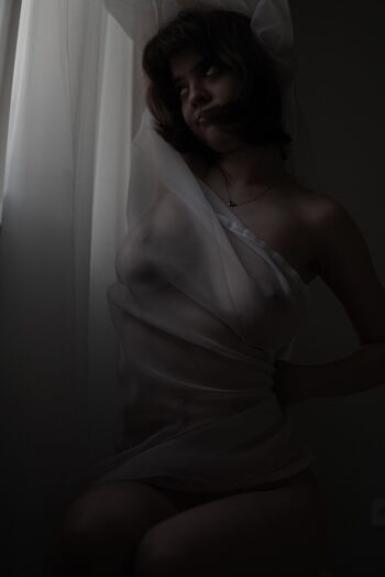 Daria aref page 2 image