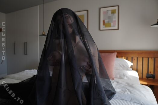 Daria aref image