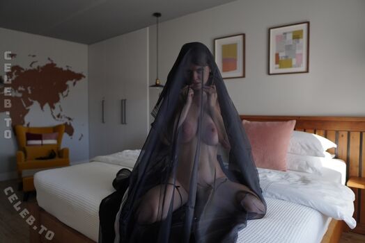 Daria aref image