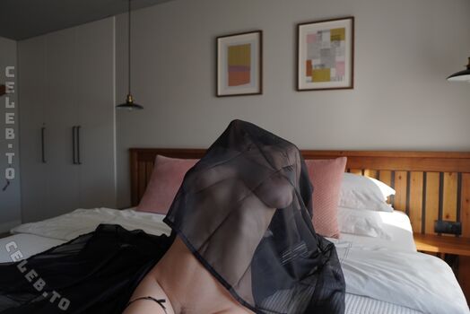 Daria aref image