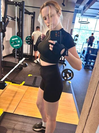 Daria eiritel morozova image