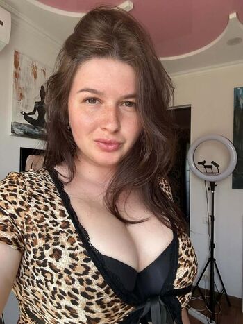 Daria khudozhnitsa image