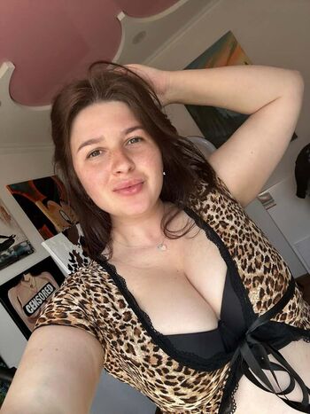 Daria khudozhnitsa image