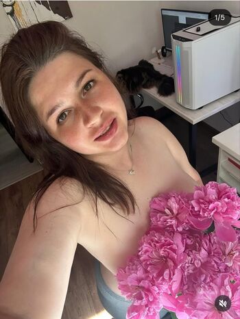 Daria khudozhnitsa image