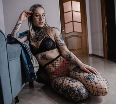 Dariamilk image