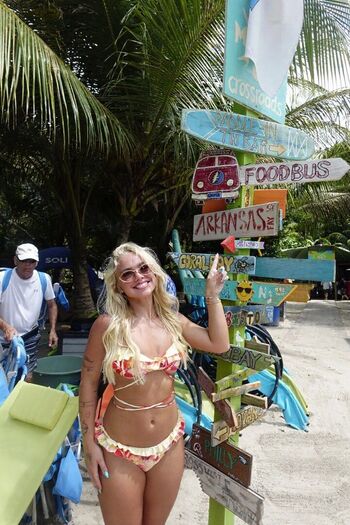 Darianrhodess image