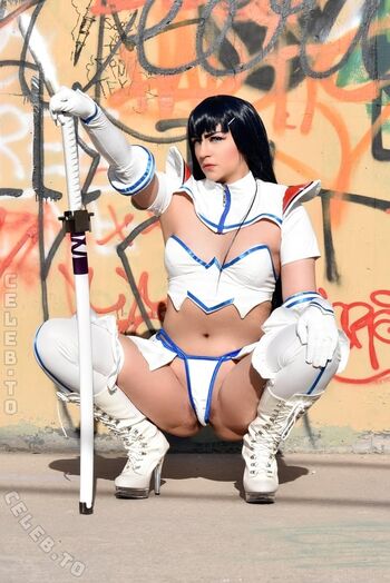 Daricosgirl image