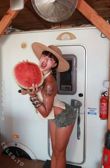 Darina Nikolaewa Jotowa