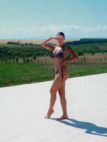 Darina yotova image