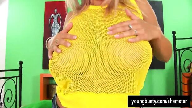 Darina yotova image