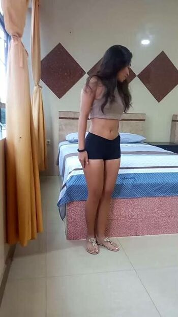Daritaoficial image