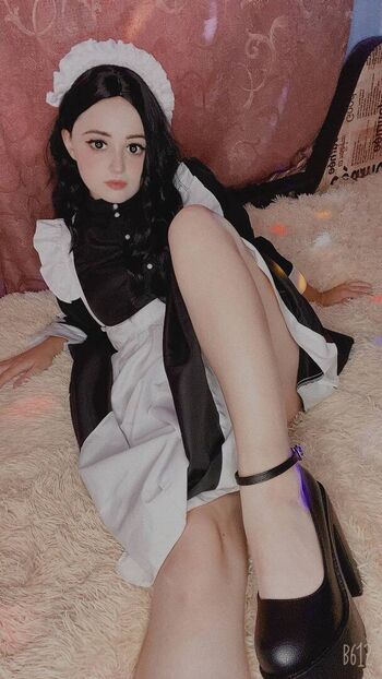 Dark yandere image
