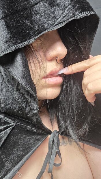Darkdiva55 image