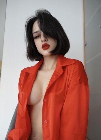 Darklory image