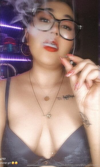 Darkprinxess777 image