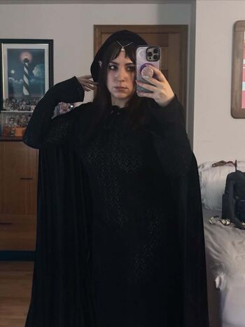 Darkscaryswamp image