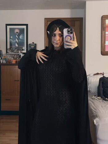 Darkscaryswamp image