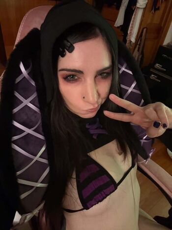 Darkscaryswamp image