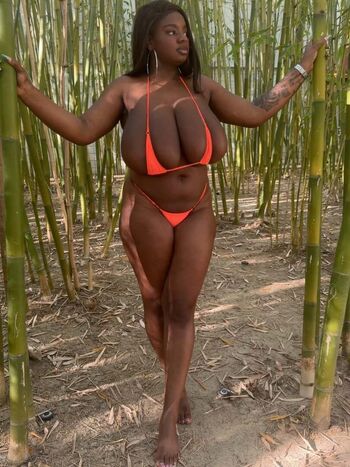 Darkskinchk image