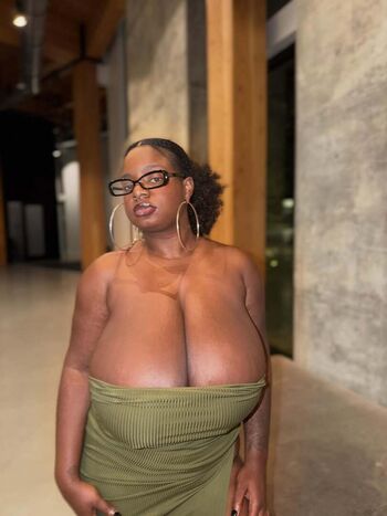 Darkskinchk image