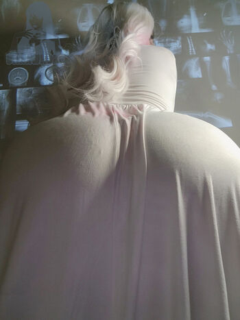 Darkwaifutrap 1 image